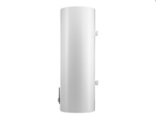 Накопительный водонагреватель Electrolux EWH 100 Gladius 2.0 НС-1245678-2