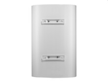 Накопительный водонагреватель Electrolux EWH 100 Gladius 2.0 НС-1245678-3