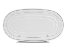 Накопительный водонагреватель Electrolux EWH 100 Gladius 2.0 НС-1245678-5