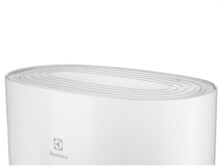 Накопительный водонагреватель Electrolux EWH 100 Gladius 2.0 НС-1245678-7