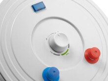 Накопительный водонагреватель Electrolux EWH 10 Genie ECO O НС-1248434-6