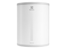 Накопительный водонагреватель Electrolux EWH 15 Genie ECO U НС-1248437-0