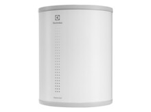 Накопительный водонагреватель Electrolux EWH 15 Genie ECO U НС-1248437-1