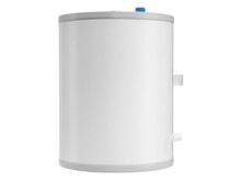 Накопительный водонагреватель Electrolux EWH 15 Genie ECO U НС-1248437-2
