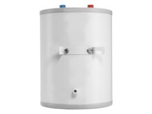 Накопительный водонагреватель Electrolux EWH 15 Genie ECO U НС-1248437-3