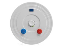 Накопительный водонагреватель Electrolux EWH 15 Genie ECO U НС-1248437-4