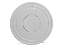 Накопительный водонагреватель Electrolux EWH 15 Genie ECO U НС-1248437-5