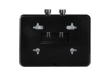 Проточный водонагреватель Electrolux NPX 8 AQUATRONIC DIGITAL PRO НС-1252198-4