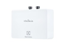 Проточный водонагреватель Electrolux NPX 8 AQUATRONIC DIGITAL PRO НС-1252198-1