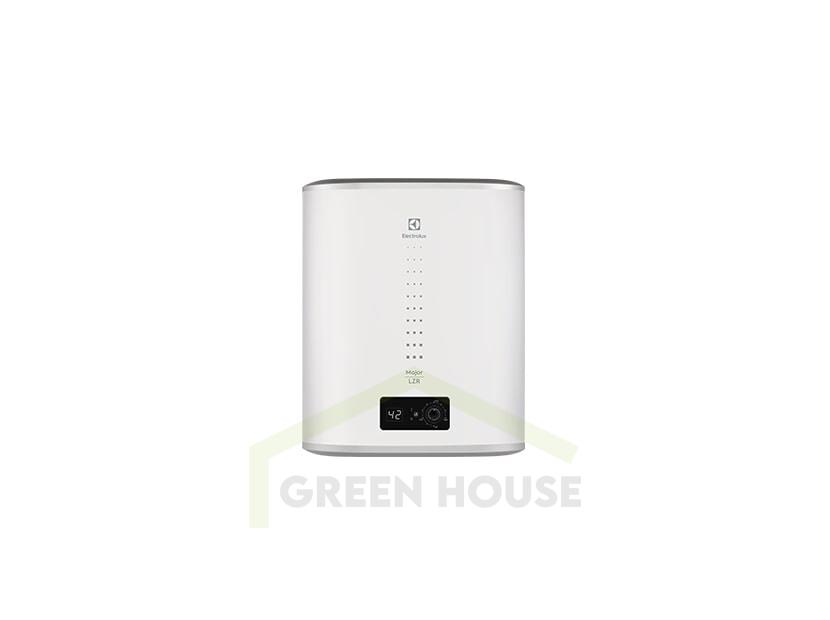 Накопительный водонагреватель Electrolux EWH 30 Major LZR 3 НС-1283432