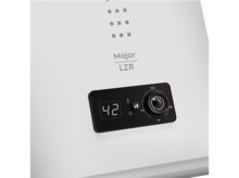 Накопительный водонагреватель Electrolux EWH 30 Major LZR 3 НС-1283432-4