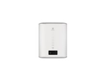 Накопительный водонагреватель Electrolux EWH 30 Major LZR 3 НС-1283432-0