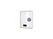 Накопительный водонагреватель Electrolux EWH 30 Major LZR 3 НС-1283432-1