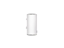 Накопительный водонагреватель Electrolux EWH 30 Major LZR 3 НС-1283432-2