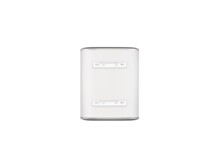 Накопительный водонагреватель Electrolux EWH 30 Major LZR 3 НС-1283432-3