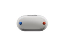 Накопительный водонагреватель Electrolux EWH 30 Major LZR 3 НС-1283432-6
