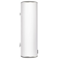 Накопительный водонагреватель Electrolux EWH 50 Major LZR 3 НС-1283441-2