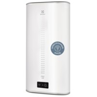 Накопительный водонагреватель Electrolux EWH 50 Major LZR 3 НС-1283441-1