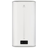 Накопительный водонагреватель Electrolux EWH 50 Major LZR 3 НС-1283441-0
