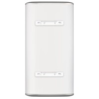 Накопительный водонагреватель Electrolux EWH 50 Major LZR 3 НС-1283441-3