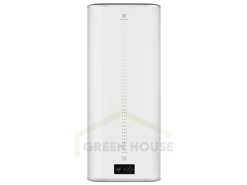 Накопительный водонагреватель Electrolux EWH 100 Major LZR 3 НС-1283448