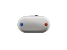 Накопительный водонагреватель Electrolux EWH 100 Major LZR 3 НС-1283448-5