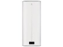 Накопительный водонагреватель Electrolux EWH 100 Major LZR 3 НС-1283448-0