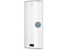Накопительный водонагреватель Electrolux EWH 100 Major LZR 3 НС-1283448-1