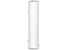 Накопительный водонагреватель Electrolux EWH 100 Major LZR 3 НС-1283448-4
