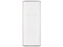 Накопительный водонагреватель Electrolux EWH 100 Major LZR 3 НС-1283448-3