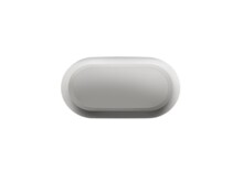 Накопительный водонагреватель Electrolux EWH 100 Major LZR 3 НС-1283448-6