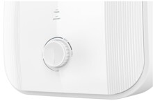 Накопительный водонагреватель Ballu BWH/S 10 Capsule Plus U НС-1338776-1