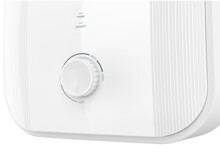 Накопительный водонагреватель Ballu BWH/S 15 Capsule Plus O НС-1338777-1