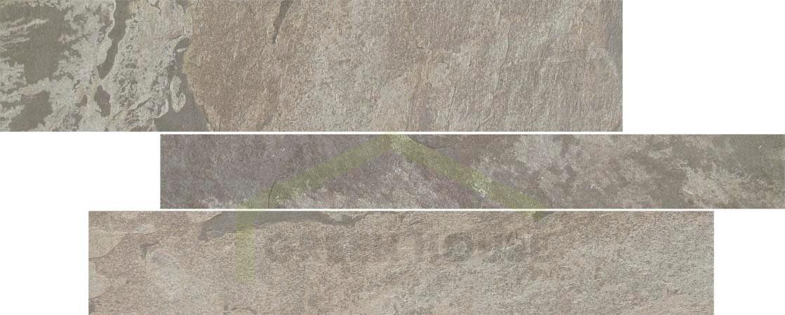 Керамическая плитка Delconca HNT5 STONEMIX MURETTO 30х60 м2 G8NT05MUS