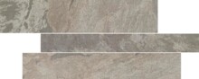 Керамическая плитка Delconca HNT5 STONEMIX MURETTO 30х60 м2 G8NT05MUS-0
