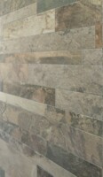 Керамическая плитка Delconca HNT5 STONEMIX MURETTO 30х60 м2 G8NT05MUS-1