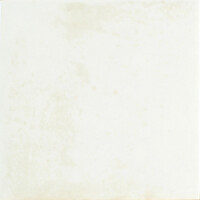 Керамическая плитка Delconca CM18/BIANCO 20х20 м2 20CM18-1