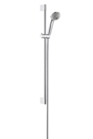 Душевой гарнитур Hansgrohe Crometta 85 27767000-0