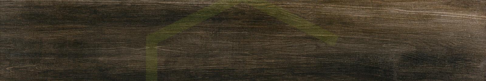 Керамическая плитка Pamesa Cr. Sonoma Cognac 30.5x121 м2