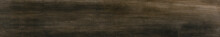 Керамическая плитка Pamesa Cr. Sonoma Cognac 30.5x121 м2-0