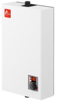 Электрический котел СТЭН Стандарт plus 3 220/380 30000001-0
