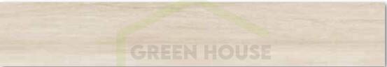 Керамическая плитка Roca October AT R 19,5x120 м2 FJOT6FP751