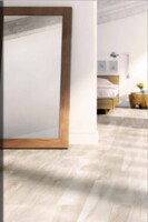 Керамическая плитка Roca October AT R 19,5x120 м2 FJOT6FP751-1