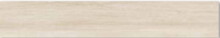 Керамическая плитка Roca October AT R 19,5x120 м2 FJOT6FP751-0