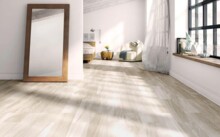 Керамическая плитка Roca OCTOBER CHATEAU AT 19,5x120 R м2 FJOT7FP751-1