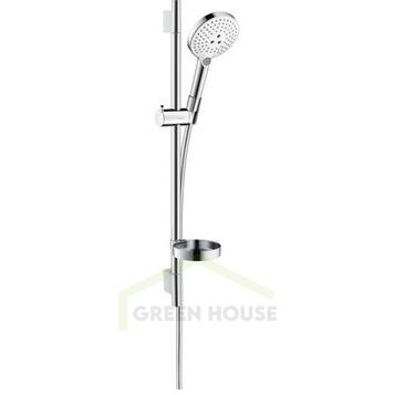 Душевой гарнитур Hansgrohe Raindance Select S 120/Unica 26630400