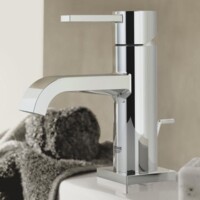 Смеситель для умывальника Grohe Allure 32757000-2