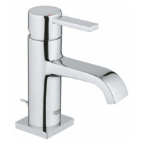 Смеситель для умывальника Grohe Allure 32757000-0