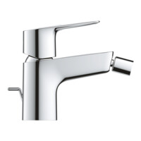 Смеситель для биде Grohe DN 15 BauLoop 23338001-2