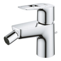 Смеситель для биде Grohe DN 15 BauLoop 23338001-3